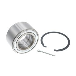 Wheel Bearing Kit MASTER-SPORT 6923-SET-MS OE Ref 517200Q000