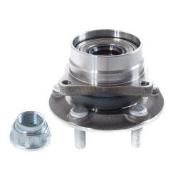 Wheel Bearing Kit MASTER-SPORT 6924-SET-MS OE Ref 4351047010