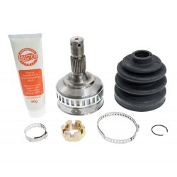 Drive Shaft Joint Kit MASTER-SPORT 692400K-SET-MS OE Ref 3272E3