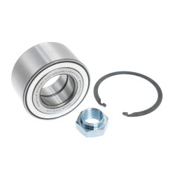 Wheel Bearing Kit MASTER-SPORT 6926-SET-MS OE Ref MR491449