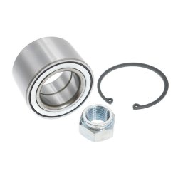 Wheel Bearing Kit MASTER-SPORT 6927-SET-MS OE Ref MB663547