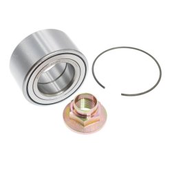 Wheel Bearing Kit MASTER-SPORT 6931-SET-MS OE Ref 5172002000 MASTER SPORT