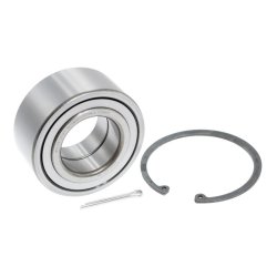 Wheel Bearing Kit MASTER-SPORT 6938-SET-MS OE Ref 517203A200