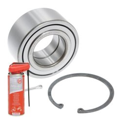 Wheel Bearing Kit + Penetrating oil MASTER-SPORT 6938-SET-MSP OE Ref 517203A200