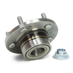 Wheel Bearing Kit MASTER-SPORT 6939-SET-MS OE Ref 527103A000