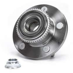 Wheel Bearing Kit MASTER-SPORT 6941-SET-MS OE Ref 5275026000