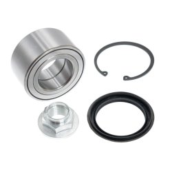 Wheel Bearing Kit MASTER-SPORT 6944-SET-MS OE Ref 517202J001