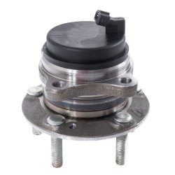 Wheel Bearing Kit MASTER-SPORT 6948-SET-MS OE Ref 527502B100