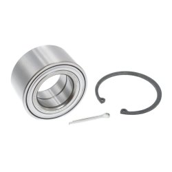 Wheel Bearing Kit MASTER-SPORT 6956-SET-MS OE Ref 517202J001