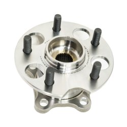 Wheel Bearing Kit MASTER-SPORT 6963-SET-MS OE Ref 4241048040