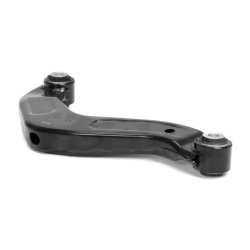 Control Trailing Arm MASTER-SPORT 6965FL-PCS-MS OE Ref 3R0505323