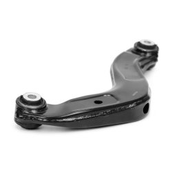 Control Trailing Arm MASTER-SPORT 6966FL-PCS-MS OE Ref 3R0595324