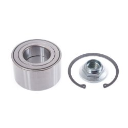 Wheel Bearing Kit MASTER-SPORT 6972-SET-MS OE Ref BBM233047