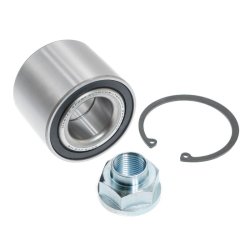 Wheel Bearing Kit MASTER-SPORT 6975-SET-MS OE Ref 4686063J00