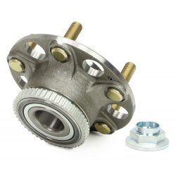 Wheel Bearing Kit MASTER-SPORT 6991-SET-MS OE Ref 42200SMGG51