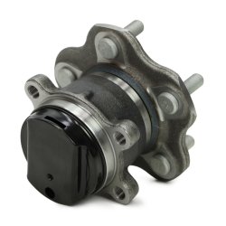 Wheel Bearing Kit MASTER-SPORT 6997-SET-MS OE Ref 432024BA0A