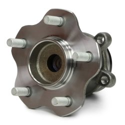 Wheel Bearing Kit MASTER-SPORT 6997-SET-MS OE Ref 432024BA0A MASTER SPORT