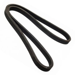 V ribbed Belt MASTER-SPORT 6DPK1180-PCS-MS OE Ref MSOE00000