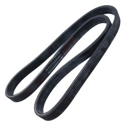 V ribbed Belt MASTER-SPORT 6DPK1195-PCS-MS OE Ref 06A260849