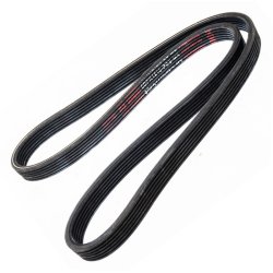 V ribbed Belt MASTER-SPORT 6DPK1210-PCS-MS OE Ref 038903137S