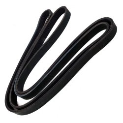 V ribbed Belt MASTER-SPORT 6DPK1220-PCS-MS OE Ref 46514138