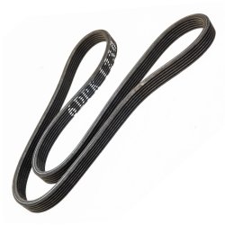 V ribbed Belt MASTER-SPORT 6DPK1230-PCS-MS OE Ref 46514138