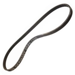 V ribbed Belt MASTER-SPORT 6DPK1320-PCS-MS OE Ref YM216C301CA