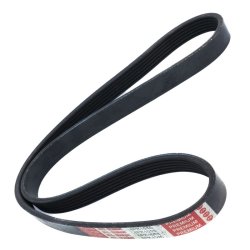 V ribbed Belt MASTER-SPORT 6PK1015-PCS-MS OE Ref 5750J2