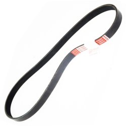 V ribbed Belt MASTER-SPORT 6PK1025-PCS-MS OE Ref 04L260849C