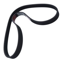 V ribbed Belt MASTER-SPORT 6PK1030-PCS-MS OE Ref 5750S4