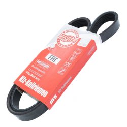 V ribbed Belt MASTER-SPORT 6PK1040-PCS-MS OE Ref 9008091239