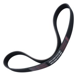 V ribbed Belt MASTER-SPORT 6PK1050-PCS-MS OE Ref 03G903137B