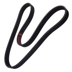 V ribbed Belt MASTER-SPORT 6PK1054-PCS-MS OE Ref 06F260849L