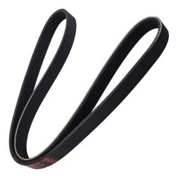 V ribbed Belt MASTER-SPORT 6PK1060-PCS-MS OE Ref 60676136