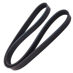 V ribbed Belt MASTER-SPORT 6PK1065-PCS-MS OE Ref 9615208280