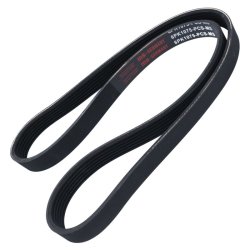 V ribbed Belt MASTER-SPORT 6PK1075-PCS-MS OE Ref 9615208480