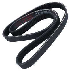 V ribbed Belt MASTER-SPORT 6PK1080-PCS-MS OE Ref 60662969