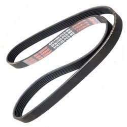 V ribbed Belt MASTER-SPORT 6PK1105-PCS-MS OE Ref 60813505