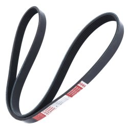 V ribbed Belt MASTER-SPORT 6PK1110-PCS-MS OE Ref 5750L0