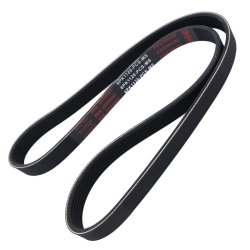 V ribbed Belt MASTER-SPORT 6PK1120-PCS-MS OE Ref 06A145933D