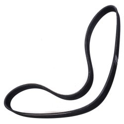 V ribbed Belt MASTER-SPORT 6PK1125-PCS-MS OE Ref 5750GE