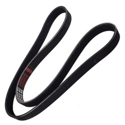 V ribbed Belt MASTER-SPORT 6PK1130-PCS-MS OE Ref 5750J5