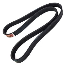 V ribbed Belt MASTER-SPORT 6PK1138-PCS-MS OE Ref 46775098