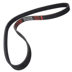 V ribbed Belt MASTER-SPORT 6PK1145-PCS-MS OE Ref 5750E9