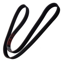 V ribbed Belt MASTER-SPORT 6PK1153-PCS-MS OE Ref 5750C9