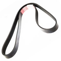 V ribbed Belt MASTER-SPORT 6PK1160-PCS-MS OE Ref 5750L9