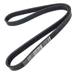 V ribbed Belt MASTER-SPORT 6PK1175-PCS-MS OE Ref 028260849H