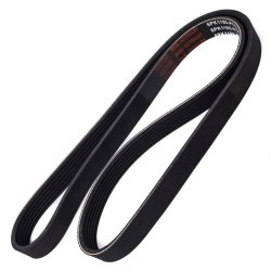 V ribbed Belt MASTER-SPORT 6PK1185-PCS-MS OE Ref 5750ET