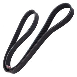 V ribbed Belt MASTER-SPORT 6PK1190-PCS-MS OE Ref 11281741427