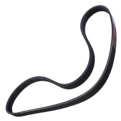 V ribbed Belt MASTER-SPORT 6PK1195-PCS-MS OE Ref 11281741427